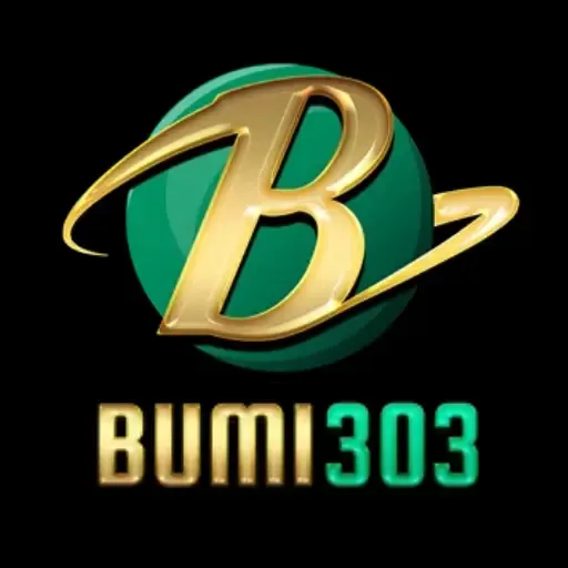 BUMI303 - Kembangkan Kekayaan dan Strategi di Dunia Tycoon