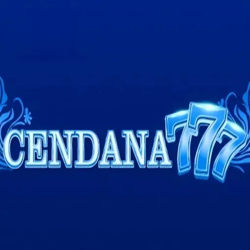 CENDANA777 - Permainan Memancing Penuh Seru