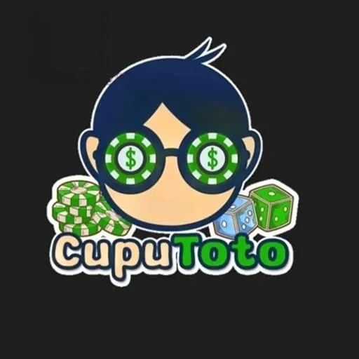 CUPUTOTO - Game Strategi Pertarungan Seru