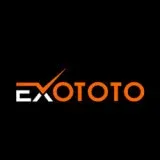 EXOTOTO - Petualangan Seru Dalam Dunia ARPG