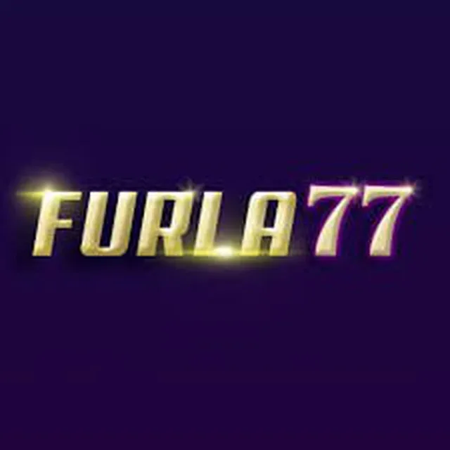 FURLA77 - Permainan Puzzle Menarik dan Menantang