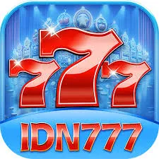 IDN777 - Pertarungan Tanpa Henti di Dunia Aksi