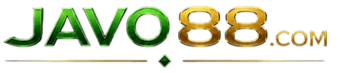 JAVO88 - Pertarungan Seru dalam Game MOBA Terbaru
