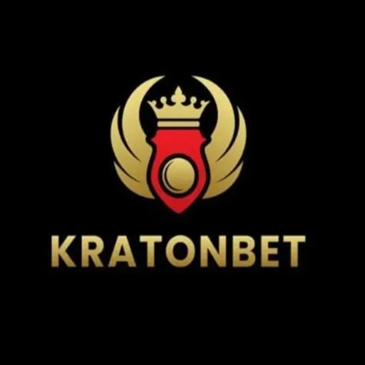 KRATONBET - Game Olahraga Terbaik untuk Pecinta Sports