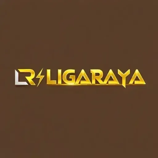 LIGARAYA - Petualangan Mengerikan di Alam Kehampaan