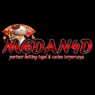 MEDAN4D - Teror di Tengah Malam