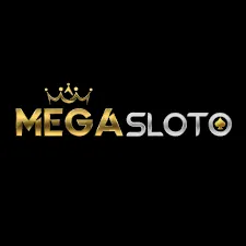 MEGASLOTO - Petualangan Seru di Dunia MMORPG