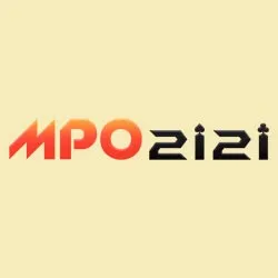 MPO2121 - Game MOBA Seru dan Menantang