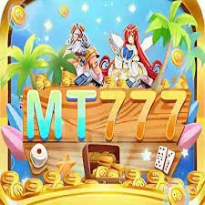 MT777 - Game Strategi Perang Seru