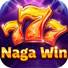 NAGAWIN - Game QiuQiu Seru dan Menantang