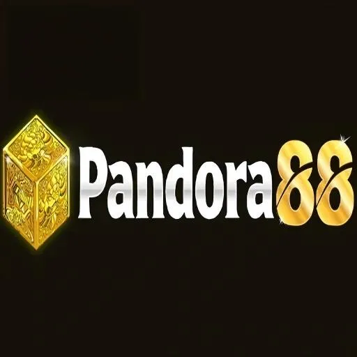 PANDORA88 - Game Bingo Seru dan Menarik