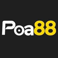 POA88 - Petualangan Seru di Dunia ARPG