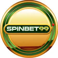 SPINBET99 - Menyediakan Pengalaman Live Casino Terbaik