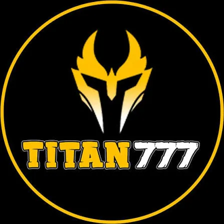 TITAN777 - Jelajahi Dunia Strategi dan Pertempuran