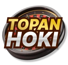 TOPANHOKI - Pengalaman Live Casino Terbaik di Ujung Jari Anda