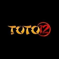 TOTO12 - Petualangan Menarik di Dunia Anime