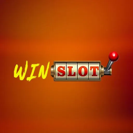 WINSLOT - Nikmati Permainan Santai yang Menghibur