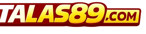 talas89